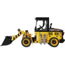 CaDA Radlader 1:15 Bricks - 1 Stk