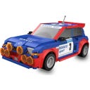 CaDA Renault 5 Maxi Turbo 1:20 2,4GHz Bricks - 1 Stk