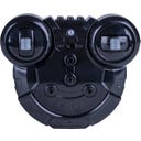 CaDA Phantom Ghost 1:14 grün 2,4GHz Bricks - 1 Stk