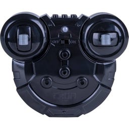 CaDA Phantom Ghost 1:14 grün 2,4GHz Bricks - 1 Stk
