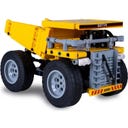 CaDA Muldenkipper 1:78 Bricks - 1 Stk