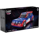 CaDA Renault 5 Maxi Turbo 1:24 Bricks - 1 Stk