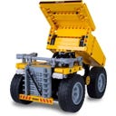 CaDA Muldenkipper 1:78 Bricks - 1 Stk
