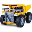 CaDA Muldenkipper 1:78 Bricks - 1 Stk