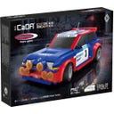 CaDA Renault 5 Maxi Turbo 1:20 2,4GHz Bricks - 1 Stk