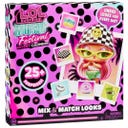 L.O.L. Surprise Adventskalender 256595 - 1 st.