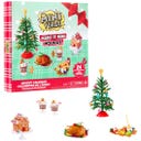 Calendario dell'Avvento - Make It Mini Holiday - 1 pz.