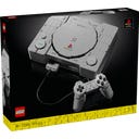 LEGO 72306 PlayStation