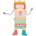David Fussenegger JEWEL Set - Blanket in Doll