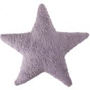 Lorena Canals Kussen Star