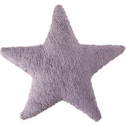 Lorena Canals Kussen Star