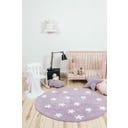 Lorena Canals Kussen Star