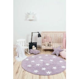 Lorena Canals Kussen Star