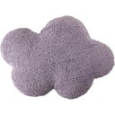 Lorena Canals Blazina Cloud