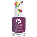 Suncoatgirl Vernis à Ongles 