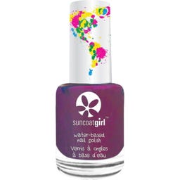 Suncoatgirl Vernis à Ongles 