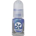 Suncoatgirl Vernis à Ongles 