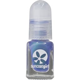 Suncoatgirl Vernis à Ongles 