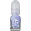 Suncoatgirl Vernis à Ongles 