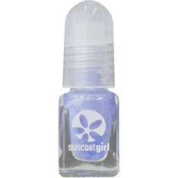 Suncoatgirl Vernis à Ongles 