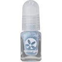 Suncoatgirl Vernis à Ongles 
