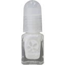 Suncoatgirl Vernis à Ongles 
