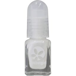 Suncoatgirl Vernis à Ongles 