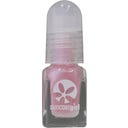 Suncoatgirl Vernis à Ongles 