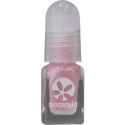 Suncoatgirl Vernis à Ongles 