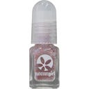 Suncoatgirl Vernis à Ongles 