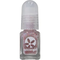 Suncoatgirl Vernis à Ongles 