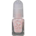 Suncoatgirl Vernis à Ongles 