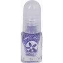 Suncoatgirl Natural Nail Kit Flare & Fancy