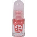 Suncoatgirl Natural Nail Kit Flare & Fancy