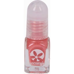 Suncoatgirl Natural Nail Kit Flare & Fancy