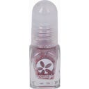 Suncoatgirl Natural Nail Kit Flare & Fancy
