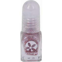 Suncoatgirl Natural Nail Kit Flare & Fancy