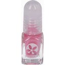 Suncoatgirl Natural Nail Kit Flare & Fancy