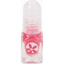 Suncoatgirl Natural Nail Kit Flare & Fancy