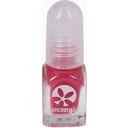 Suncoatgirl Natural Nail Kit Flare & Fancy