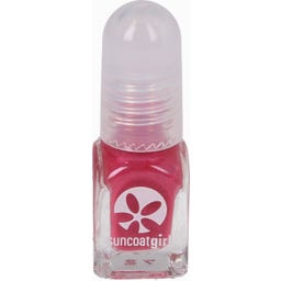Suncoatgirl Natural Nail Kit Flare & Fancy