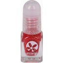 Suncoatgirl Natural Nail Kit Flare & Fancy