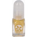 Suncoatgirl Natural Nail Kit Flare & Fancy