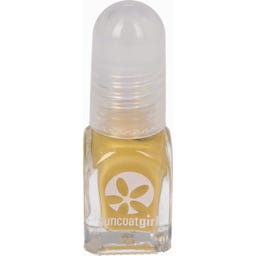 Suncoatgirl Natural Nail Kit Flare & Fancy