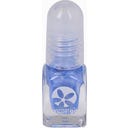 Suncoatgirl Natural Nail Kit Flare & Fancy