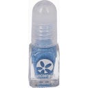 Suncoatgirl Natural Nail Kit Flare & Fancy