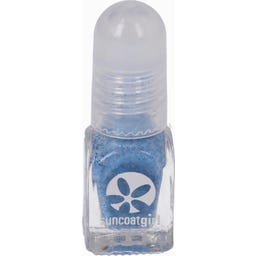 Suncoatgirl Natural Nail Kit Flare & Fancy