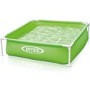 Intex Frame Pool Mini