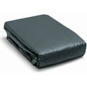 Frame Pool Ultra Quadra XTR 549 x 274 x 132 cm