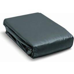 Frame Pool Ultra Quadra XTR 549 x 274 x 132 cm